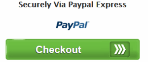 PayPal TUC